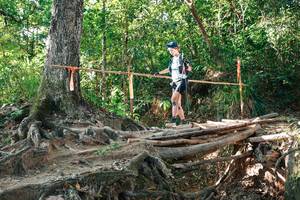 BIB: 
                            <button type="button" onclick="openModal(27552021)" class="btn btn-primary btn-sm float-right btn-popup" data-toggle="modal" data-target=".modal-high-quality">
                        <i class="fas fa-shopping-cart"></i> Add to Cart
                    </button>
                                            <button type="button" onclick="isThisMe(27552021, true)" class="btn btn-success btn-sm float-right btn-popup btn-isme hidden" data-toggle="tooltip" data-placement="bottom" title="นี่คือรูปของคุณใช่ไหม คลิกที่นี่เพื่อเอาเข้าอัลบั้ม">
                        <i class="fas fa-plus"></i> Add to album
                    </button>
                    <button type="button" onclick="isThisMe(27552021, false)" class="btn btn-warning btn-sm float-right btn-popup btn-isnotme hidden">
                        <i class="fas fa-ban"></i> Remove from album
                    </button>